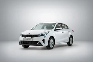 Комплектующие для российских автомобилей Solaris заканчиваются