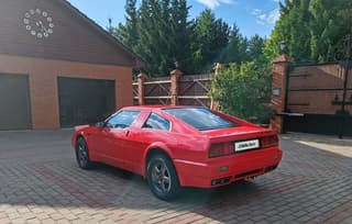 В России продают легендарный советский автомобиль «Юна»