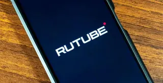 Rutube en iOS - se acabó: Apple ha vuelto a eliminar la aplicación del videohosting ruso de la App Store