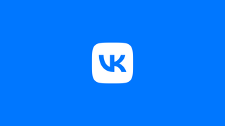 Новый сервис VK Tutoria: все инструменты для репетиторов и учеников в одном месте