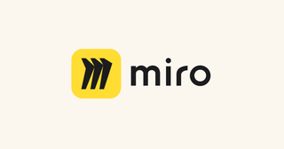 Платформа с российскими корнями Miro прекращает работу в России и Белоруссии с 12 сентября