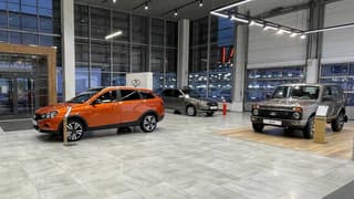 АвтоВАЗ прояснил ситуацию с ценами на LADA