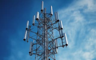En Moscú lanzaron una red 4G para estructuras gubernamentales con "hardware" ruso