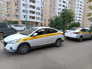 Solaris sube de precio en Rusia