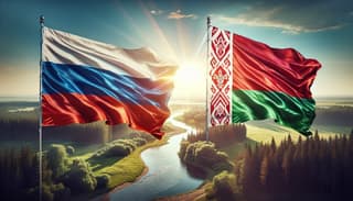 Will Facilitate Cooperation: Minsk and Moscow to Develop Universal Digital Signature