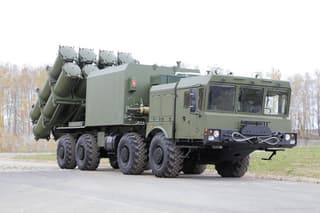 El "cuchillo arrojadizo" en el Báltico: Bulgarian Military vigila las maniobras del CCRC "Bal"