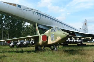 Production of Aviation Missiles Increased in Russia: Kalashnikov Improved the Manufacturing Process of the Product