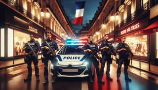 Arrest warrant for the Durov brothers was issued by the French police in March
