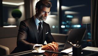 «Почта», «Календарь», «Диск»: VK WorkSpace открыла доступ к API для резервного копирования данных