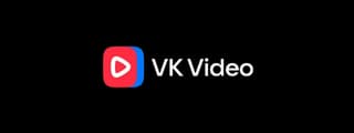 VK создал крупнейшую облачную библиотеку видеоконтента в России