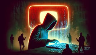Приложение-убийца компьютеров и смартфонов распространяется под видом YouTube для Windows