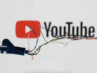 Roskomnadzor prohibió a los proveedores acelerar Youtube