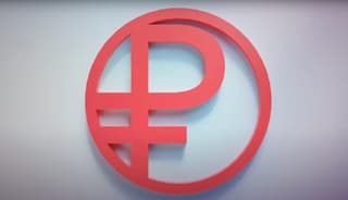 El Banco Central anuncia que la nueva etapa de pruebas de operaciones con rublos digitales comenzará el 1 de septiembre de 2024