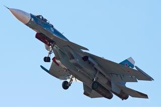«Просто отправить на пенсию эту птичку»: в TNI раскритиковали Су-33 для авианосца «Сергей Кузнецов»