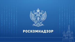 Роскомнадзор объяснил удаление проекта о ведении перечня каналов в соцсетях