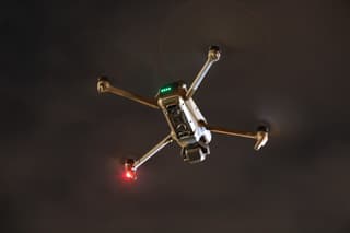 Operan en frecuencias no estándar: los nuevos drones FPV "Kliuch" han llegado al ejército ruso