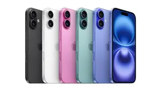 Цены на новые iPhone в России обнародовали сразу после презентации в США
