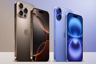 Los precios del iPhone 16 comenzarán desde 114 990 rublos