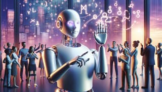 AI Russian Sign Language Translator for Real Time Developed at NSU