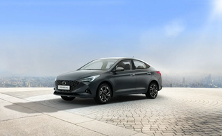 Solaris Car Sales Statistics Revealed