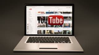 Vídeo invisible: YouTube se ralentizó para los rusos 10 veces