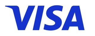 Visa возвращается в Россию?: компания зарегистрировала два торговых знака