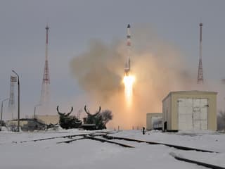 Правительство разрешило «Роскосмосу» продавать старую технику и оборудование
