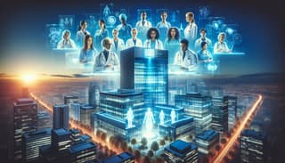 Yandex to Sell Genotek Telemedicine Business