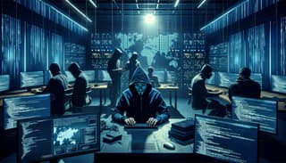 Сайт Ассоциации туроператоров России (АТОР) подвергся DDoS-атаке в понедельник