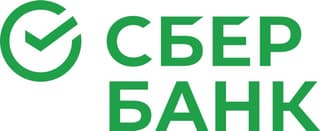 «Сбер» с 17 сентября снижает размер двух дисконтов по ипотеке