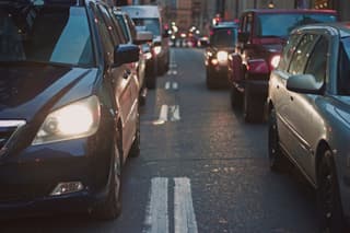 Coches con historia: las ventas de turismos usados en Rusia batieron el récord de los últimos tres años
