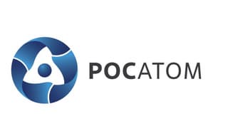 Rosatom Intends to Develop Partnership with Indonesia in Nuclear Medicine