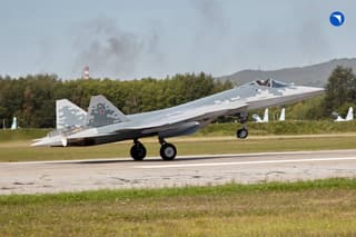Более 400 видов бортовых навигационных приборов и систем выпустили на Раменском приборостроительном заводе