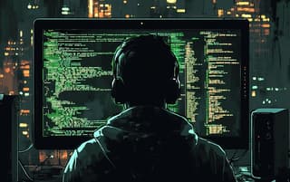 Исследование AppSec Solutions определило самые уязвимые языки программирования