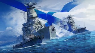 El arma más destructiva de Rusia lista para el combate: declaración del comandante en jefe de la Armada