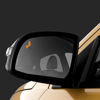 По-русски: АвтоВАЗ разработает новый кроссовер HGH на базе Lada Vesta