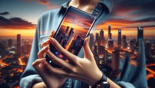 Заработать на iPhone 16: в Сети в 30 раз выросло число фальшивых сайтов с новинкой от Apple