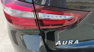 Insiders Said to Wait: Mass Production of Lada Aura "Canceled"