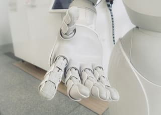 A Step into a Bright Future: Two Robotics Centers to Open in Russia in 2025 and 2026