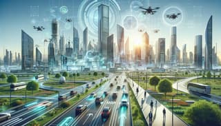 The number of high-tech companies resident in Technopolice Moscow has increased since the beginning of the year
