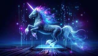 Вирус-шпион Unicorn атакует российских разработчиков и поставщиков электронных компонентов