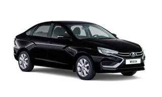 Lada "pre-crisis": cómo han cambiado los precios de los coches de tres años desde principios de 2024