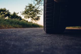 Los autos usados aumentarán drásticamente de precio en Rusia