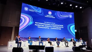 Propusieron estandarizar los patinetes eléctricos: cómo planean regular la industria en las ciudades de Rusia