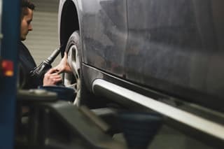 Se amplía el soporte de servicio de Renault y Nissan en Rusia