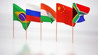В странах БРИКС планируют создать единую наукометрическую базу данных