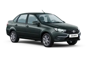 Las ventas de Lada Vesta Cross se triplicaron: los cinco modelos más populares de AvtoVAZ