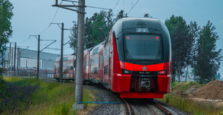 "Aeroexpress" ha habilitado el pago de billetes a través del SBP para clientes corporativos