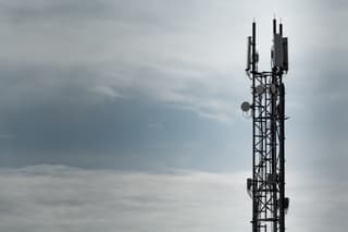 Россия запустит создание базовых станций 4G и 5G на отечественном софте