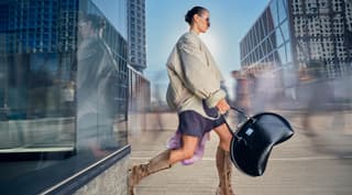 Yandex Market Launches Ultima Premium Section with "Concierge"